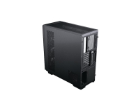 Phanteks Enthoo Pro 2 TG - 587399 - zdjęcie 3
